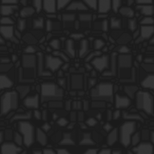 Bump Map