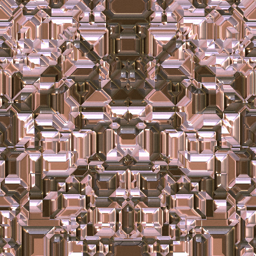 Variation 2