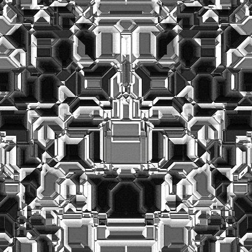 Variation 5