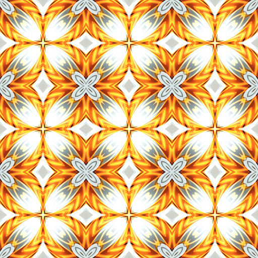 GF Photo and Image Transformer v9