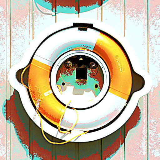 Variation 5