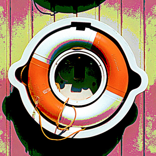 Variation 8