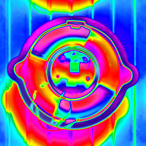 Variation 3