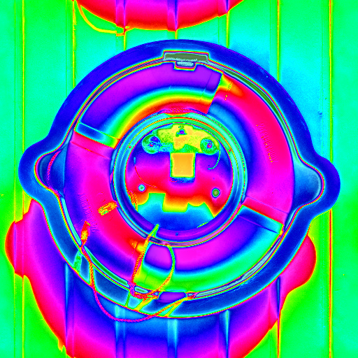 Variation 4