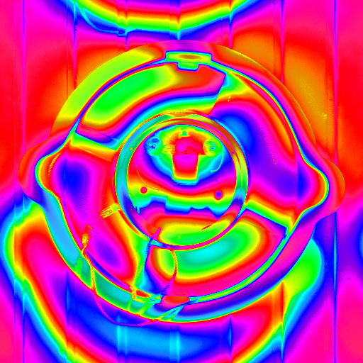 Variation 5