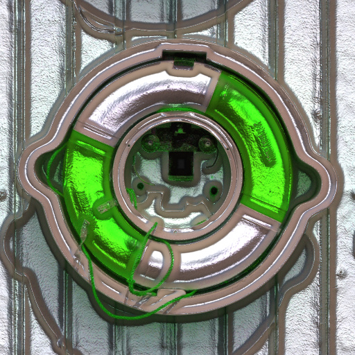 Variation 1