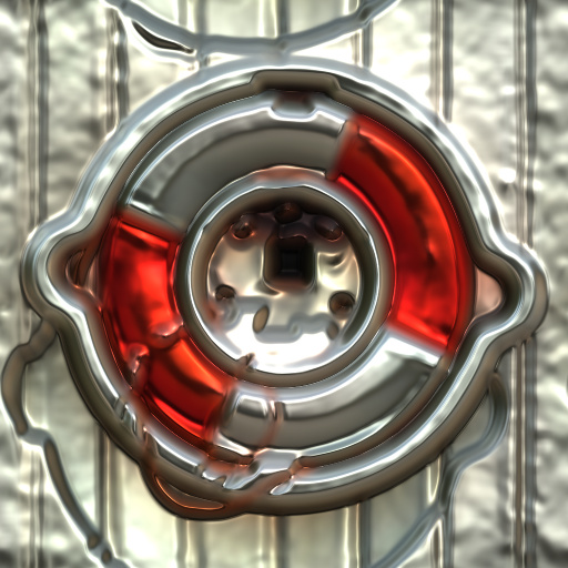 Variation 4