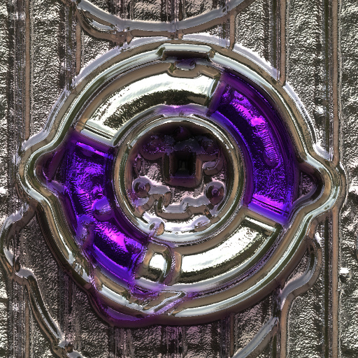 Variation 6
