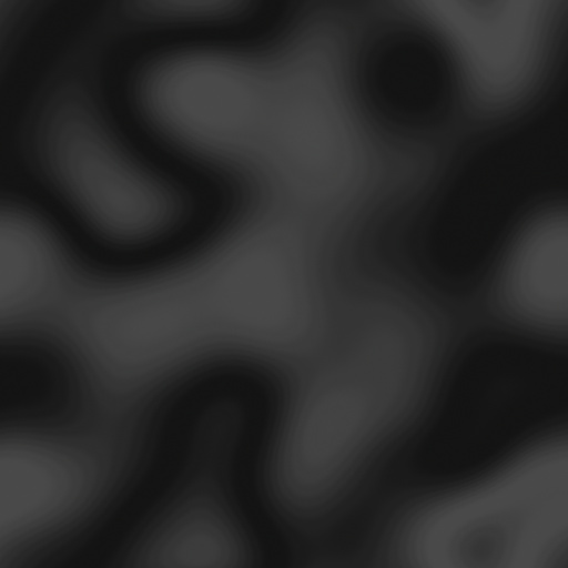 Bump Map