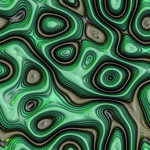 Variation 1