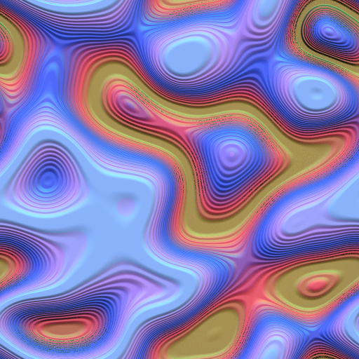 Variation 2