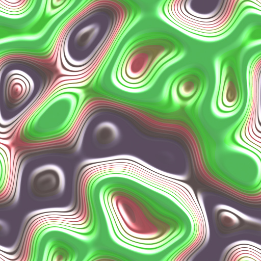 Variation 3