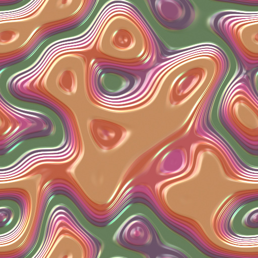 Variation 5