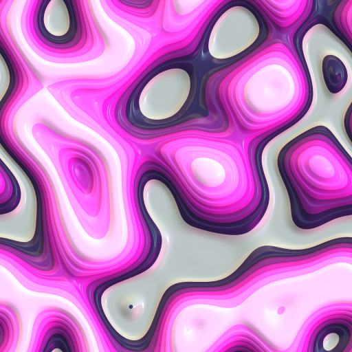 Variation 6