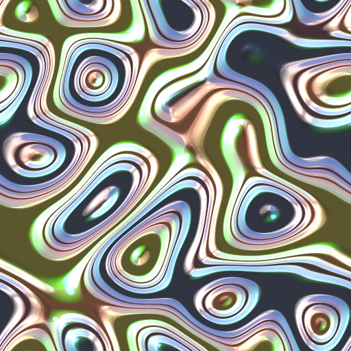 Variation 7