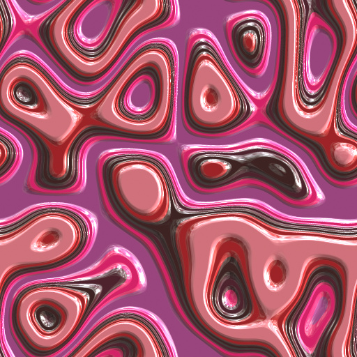 Variation 8