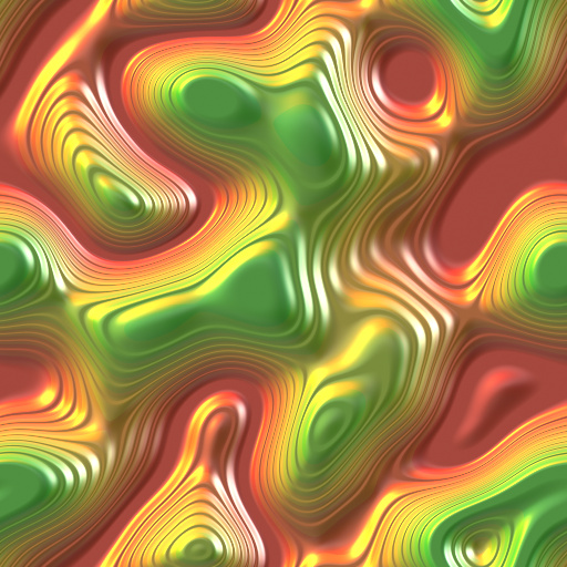 Abstract Noise (Texture)
