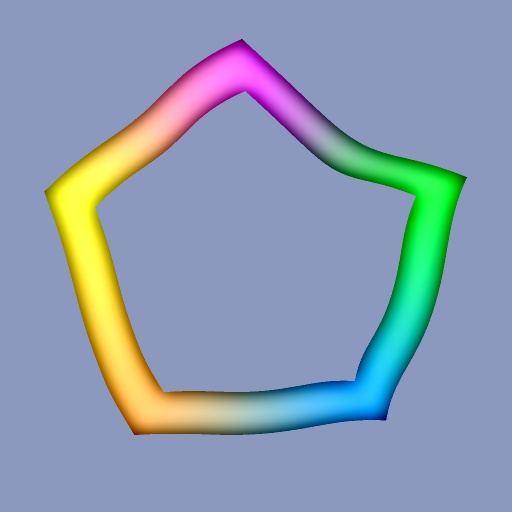 Variation 1