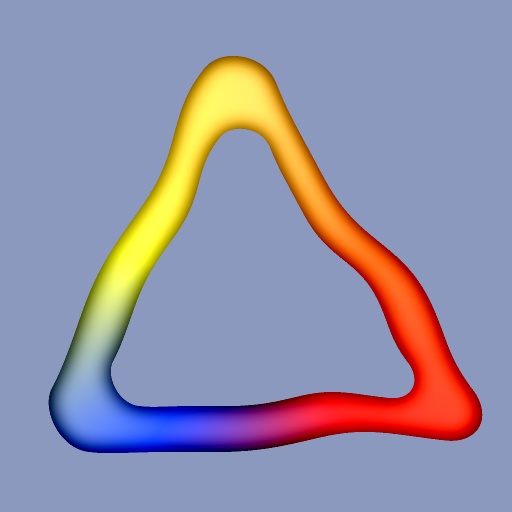 Variation 3