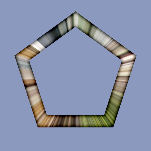 Variation 4