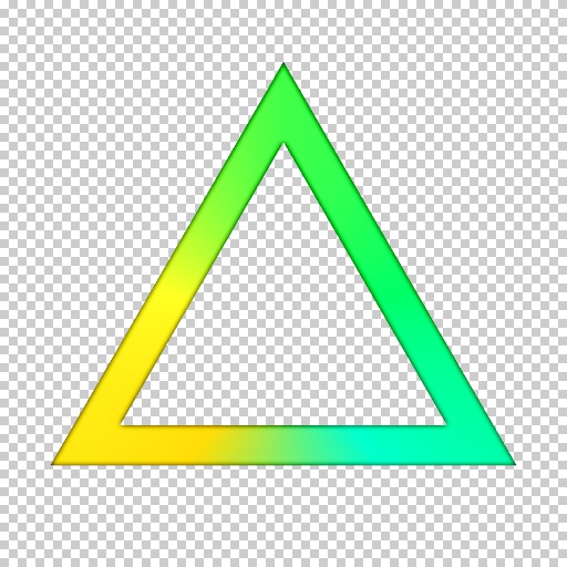 Variation 7