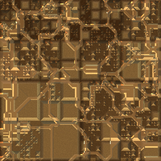 Variation 1