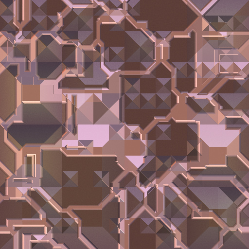 Variation 6