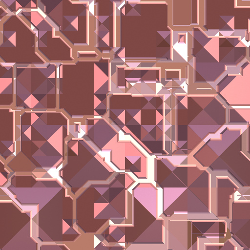 Variation 8
