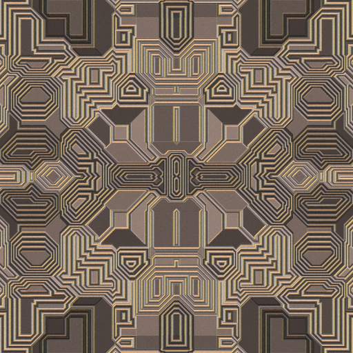 Variation 7