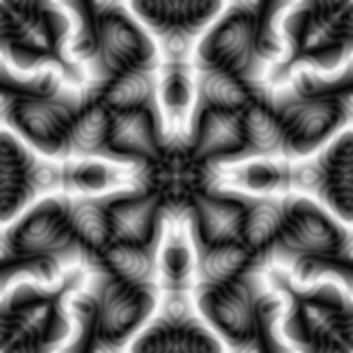 Bump Map