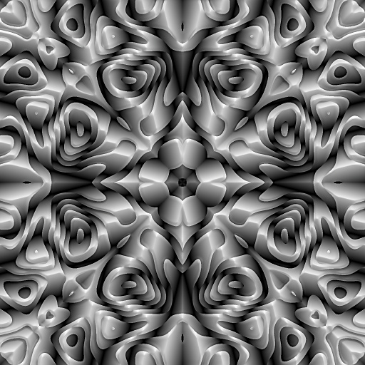 Variation 1