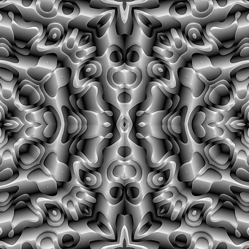 Variation 3