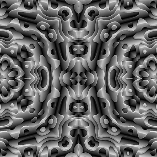 Variation 4