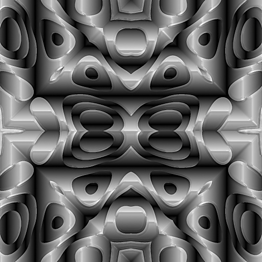 Variation 5