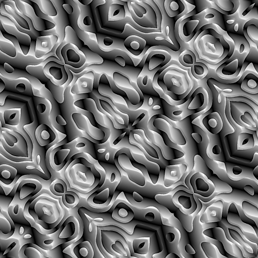Variation 6
