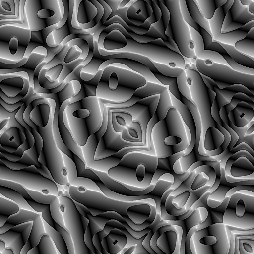 Variation 7