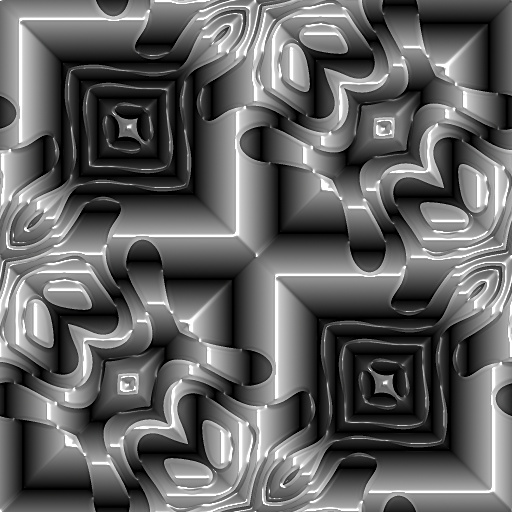 Variation 8