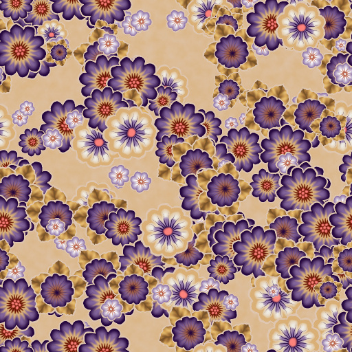 Variation 4