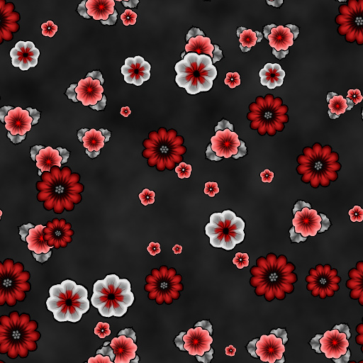 Variation 5