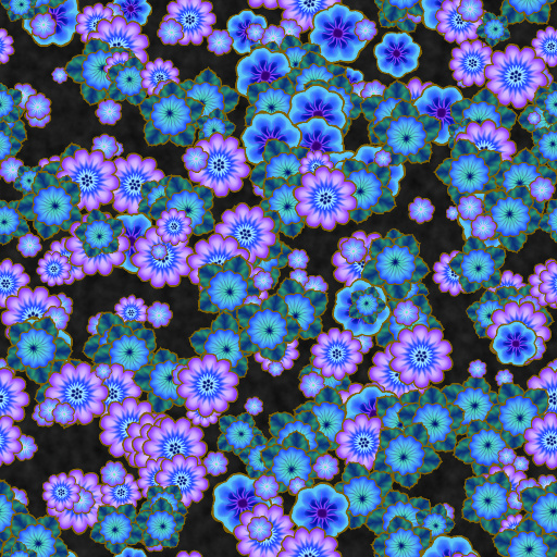 Variation 6
