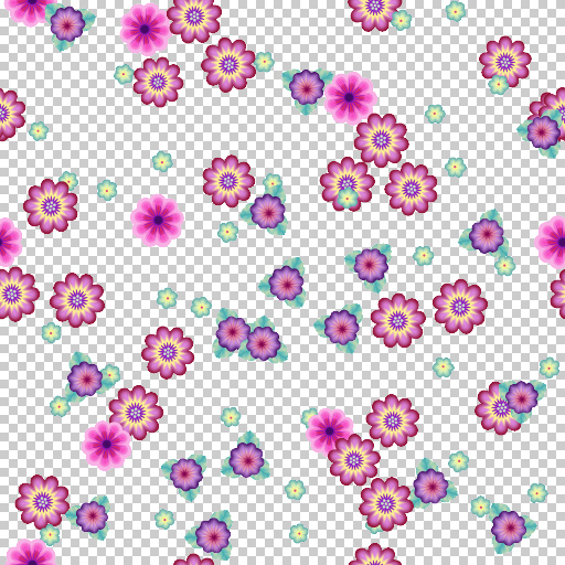 Variation 7
