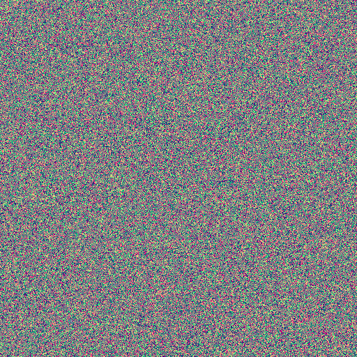 Normal Map