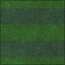 Double Stripes