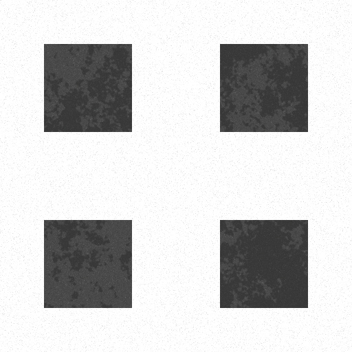 Variation 2