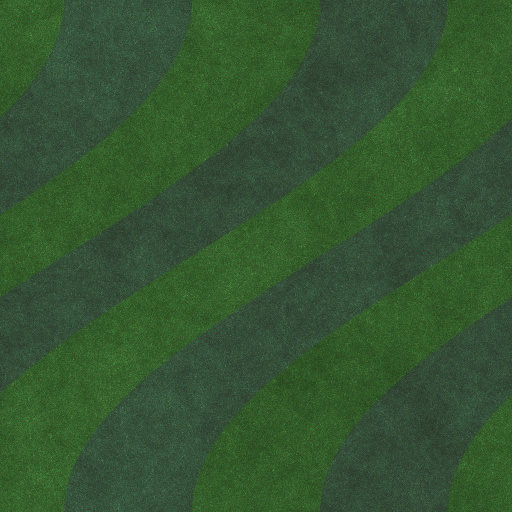 Variation 3