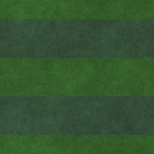 Double Stripes