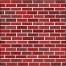 CleanBricks