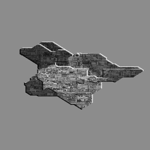 Variation 2