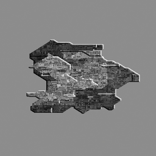Variation 4