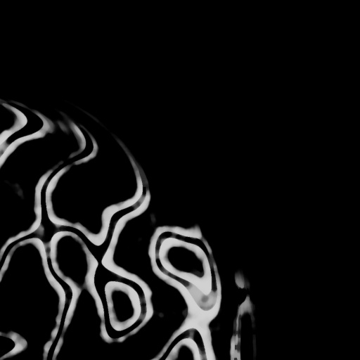 Height Map